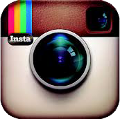 instgram sm logo